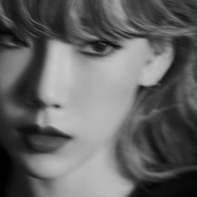 Love You Like Crazy cover art