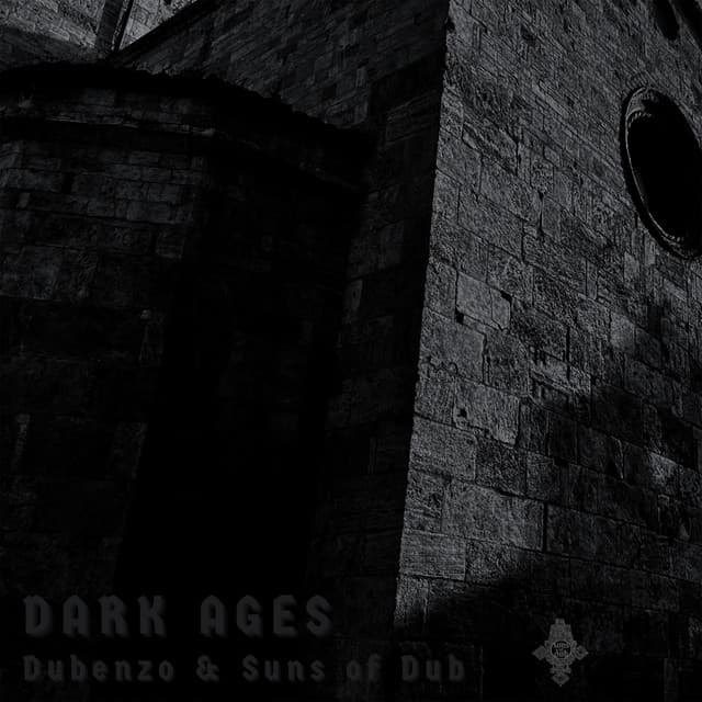 Darkest Age cover art