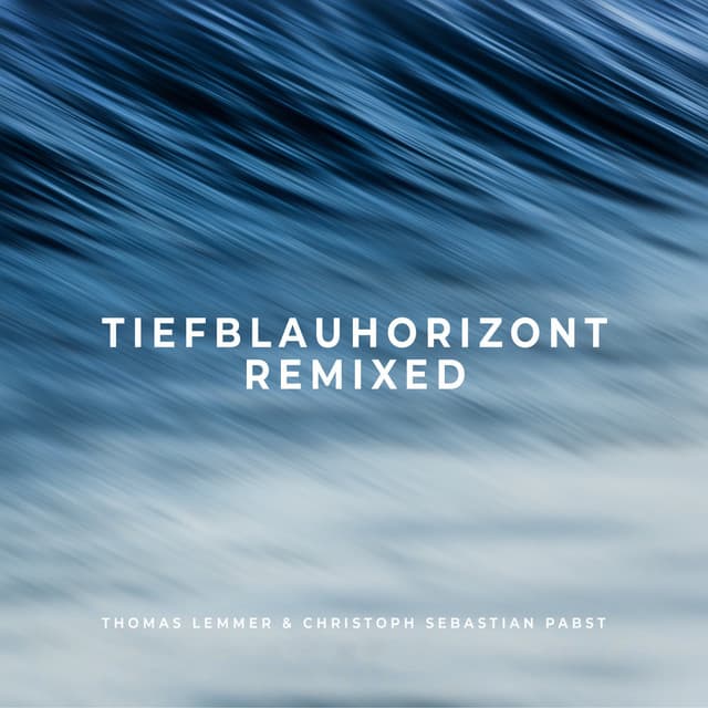 Lapislazuliküste - Tauon Remix cover art