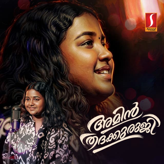 V. M. Kutty