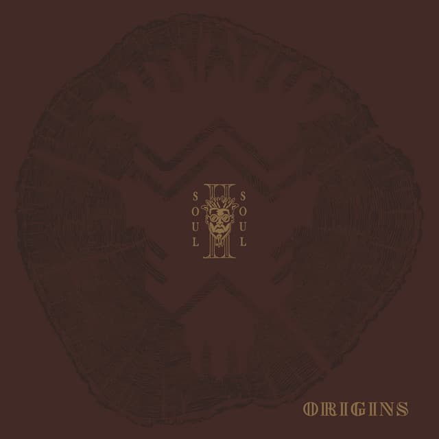 Keep on Moving - Live from Metropolis cover art
