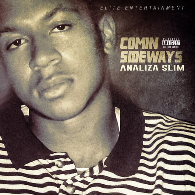 Game Enticed cover art