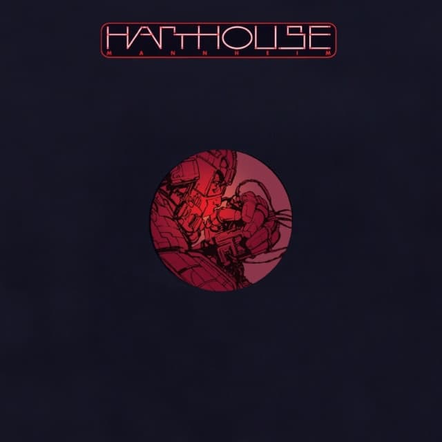 Szthingkätznardth cover art