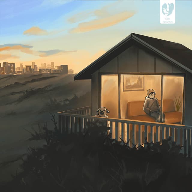 saguaro cover art