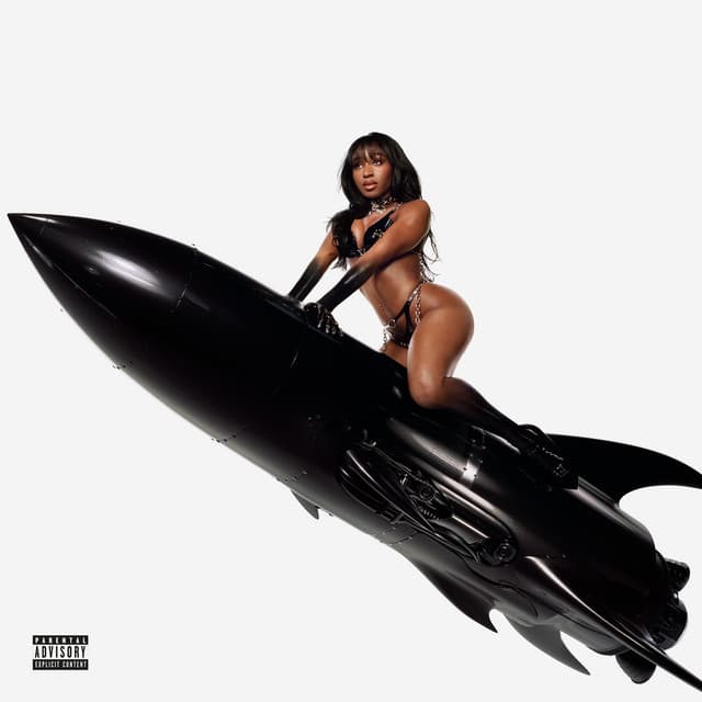 1:59 (feat. Gunna) - Karaoke cover art
