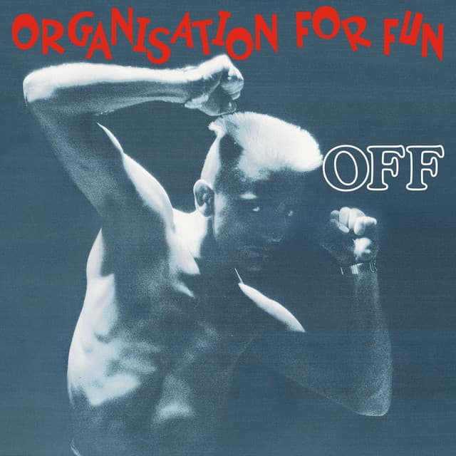 OFF