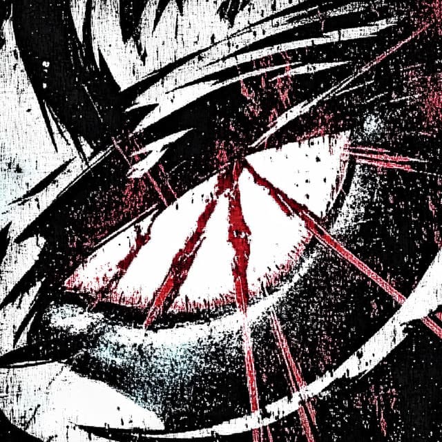 fragment 2 cover art