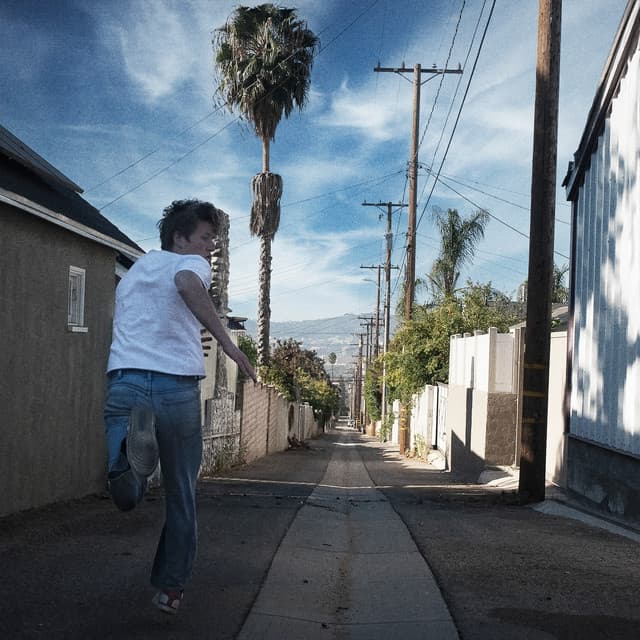 Shake on It cover art