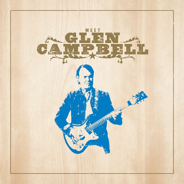 Galveston cover art