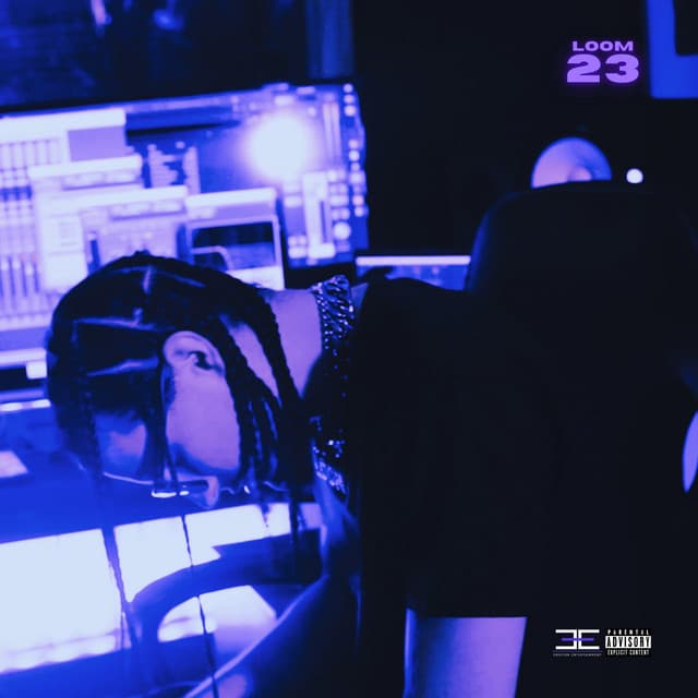 Happy Birthday (Outro) cover art