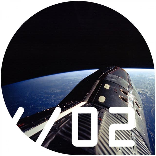 Eastern Sea - Photo Electric Mix cover art