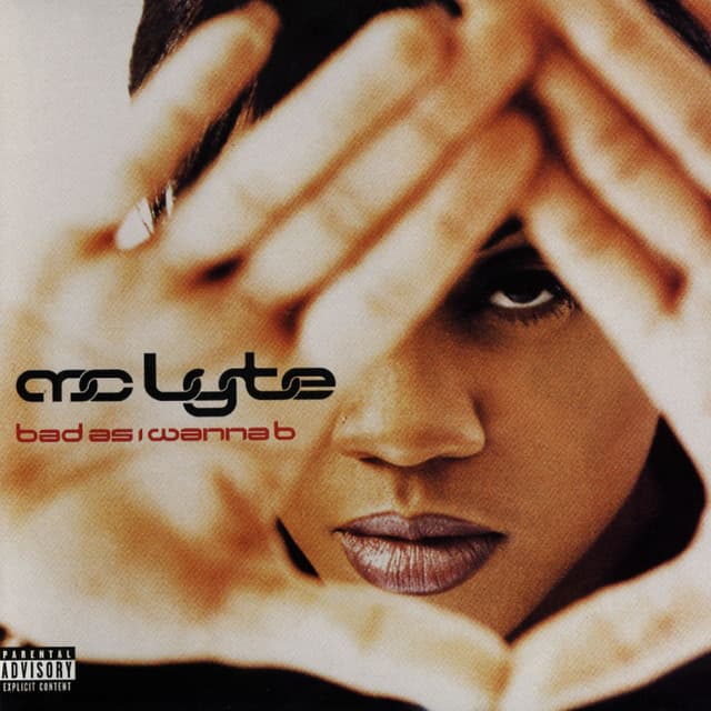 Cold Rock a Party (feat. Missy Misdemeanor Elliott) - Bad Boy Remix cover art