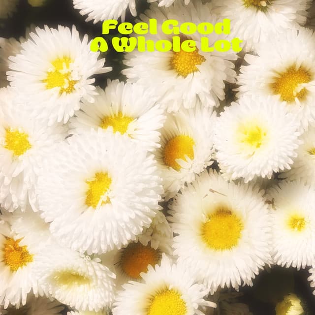 Of Course I Will!(Inst.) cover art