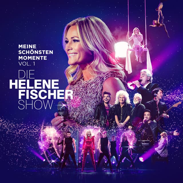 Hello cover art