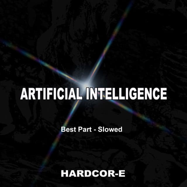 Hardcore