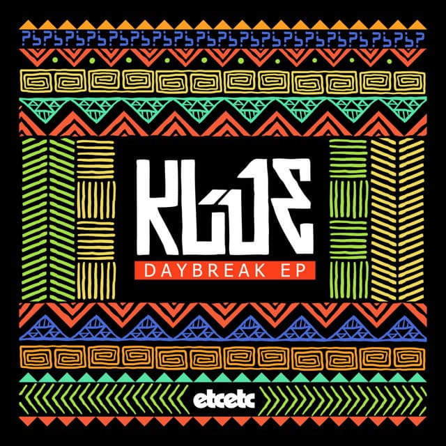 Hiding cover art