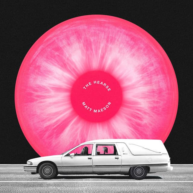 Put It on Me cover art