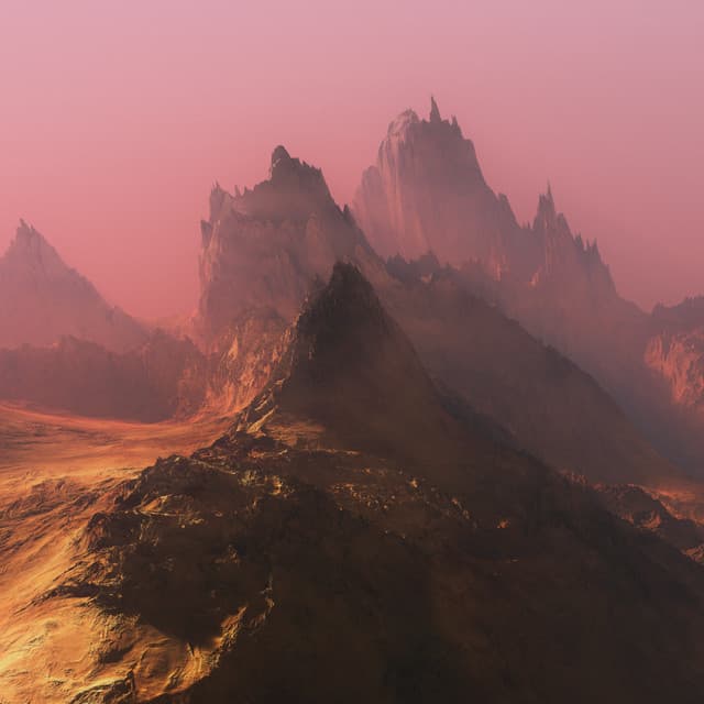 Here In Spirit cover art