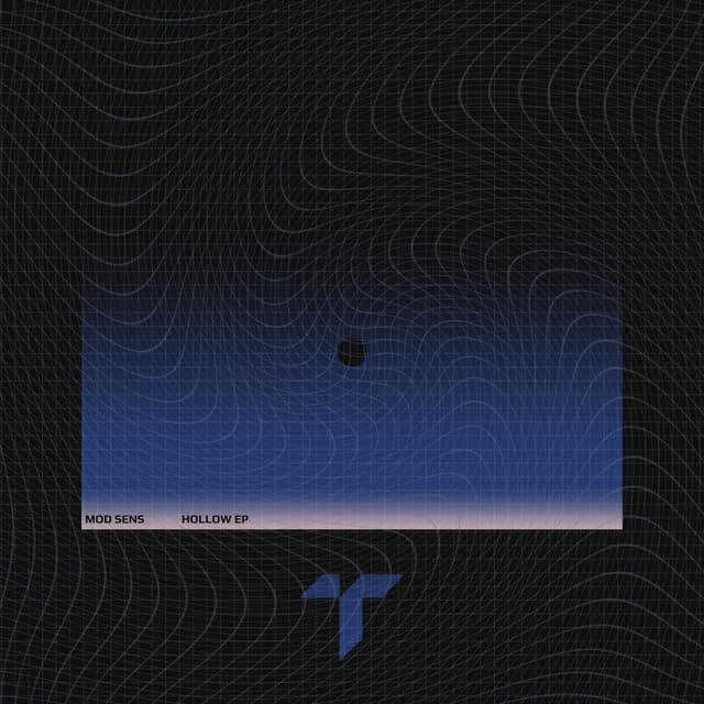 Rewind Action cover art