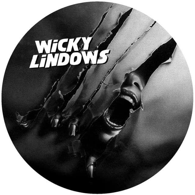 2012 cover art