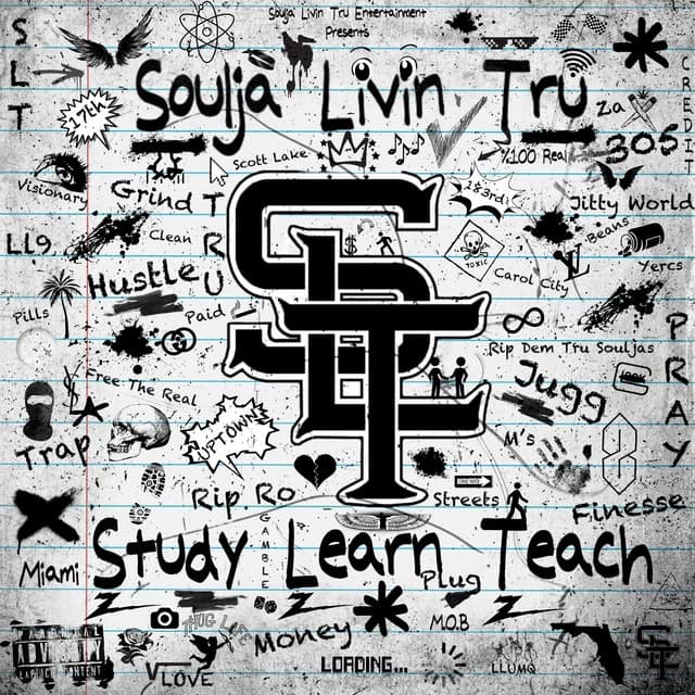 See What Im Sayin cover art