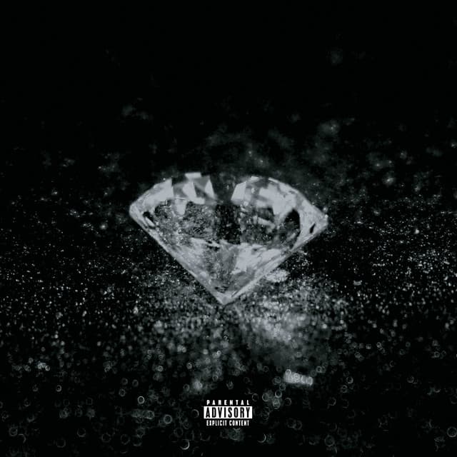 The Life (feat. WizKid, Trey Songz) cover art