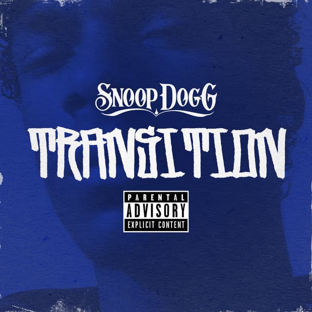 Transition cover art