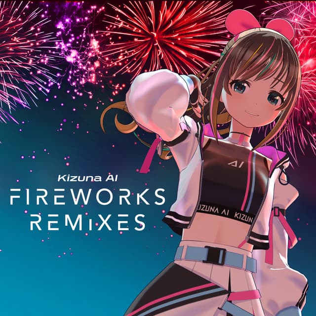 Hello, Morning - DJ TORA Remix cover art