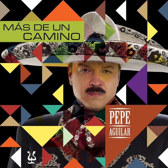 Maldito cover art