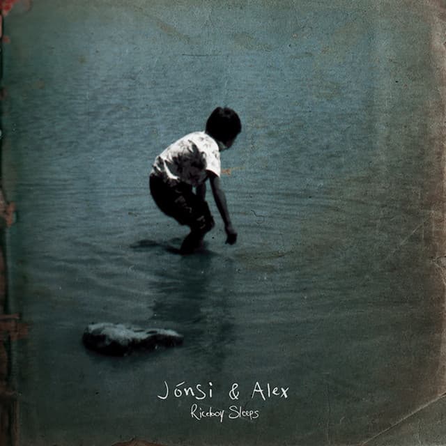 Happiness cover art