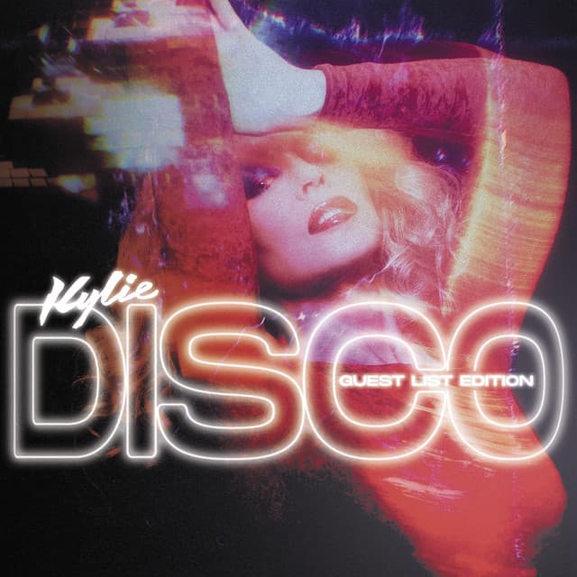 A Second to Midnight cover art