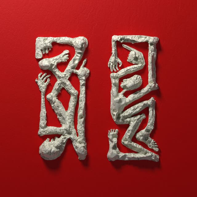 Another Tape (Deluxe) cover art