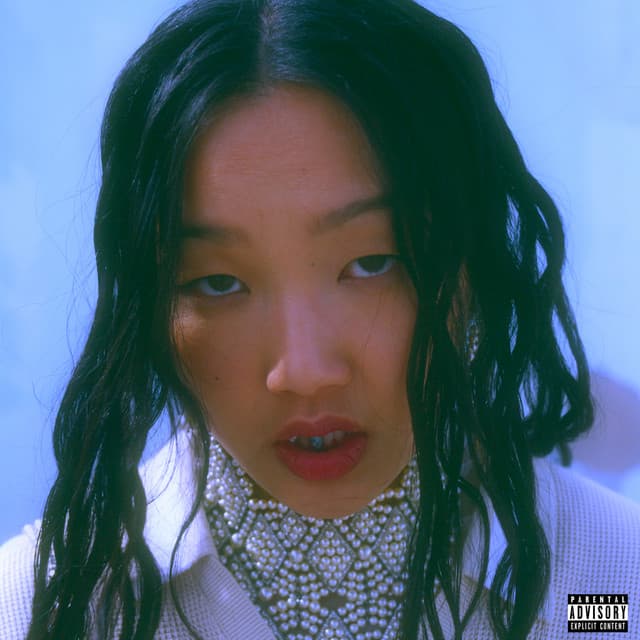 a liquid breakfast cover art