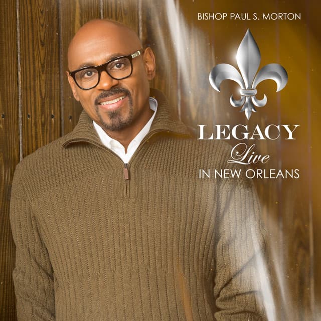 Faithful (feat. Lisa Knowles) - Live Version cover art