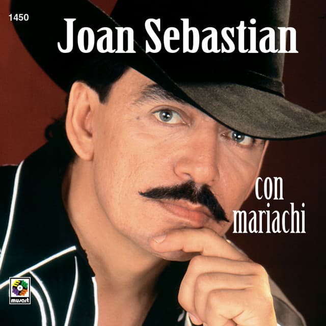 Aunque Me Duela El Alma cover art