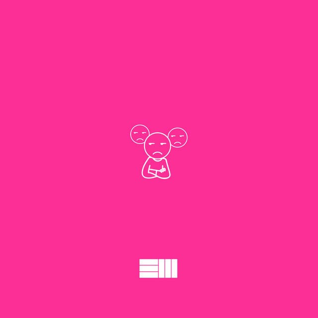 Aw Aw cover art