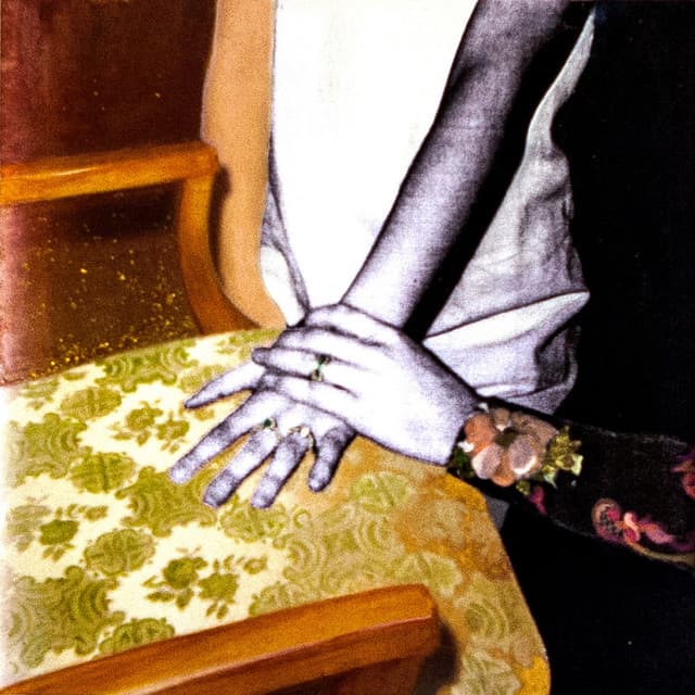 Keep My Head Up (A.L.L.Y.S.O.N) cover art