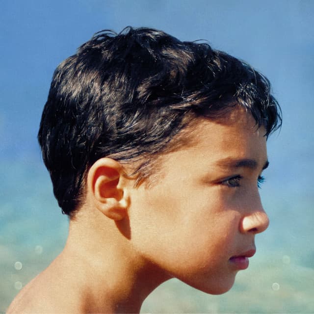 Moviestar cover art