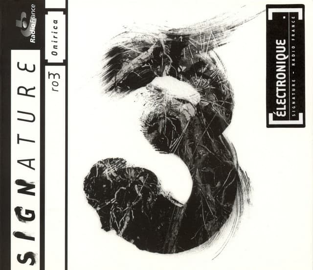 Shakti cover art