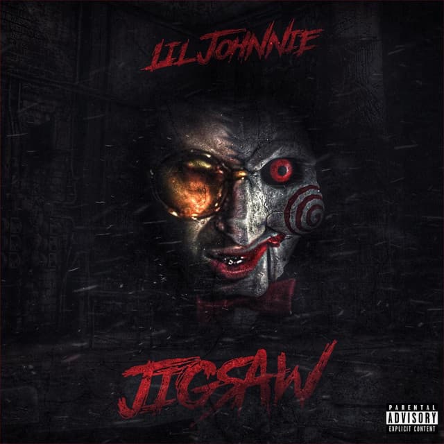 Pull Up cover art