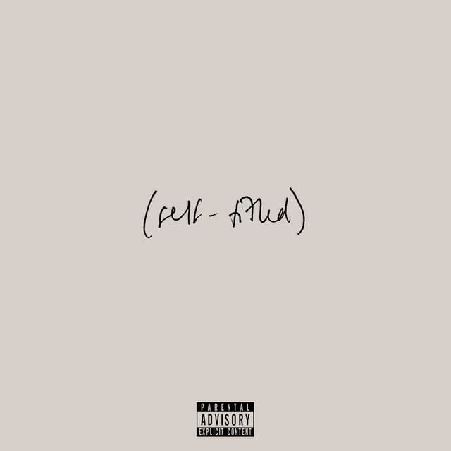 Cannibal cover art