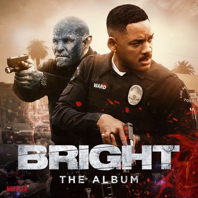 Darkside (with Ty Dolla $ign & Future feat. Kiiara) cover art