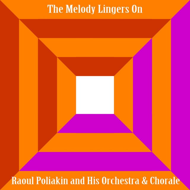 Raoul Poliakin