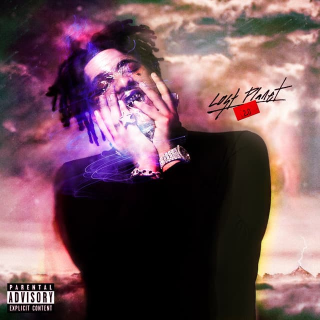 3-8 Hot cover art