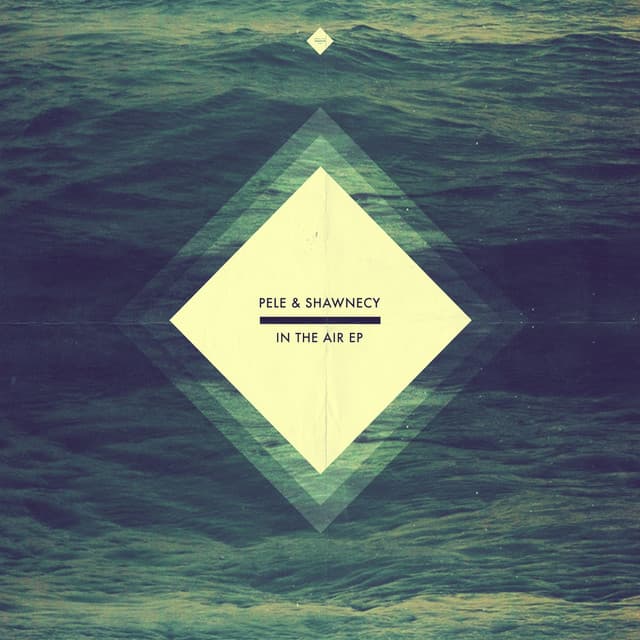Tonight - Andre Butano & Demian Muller Remix cover art