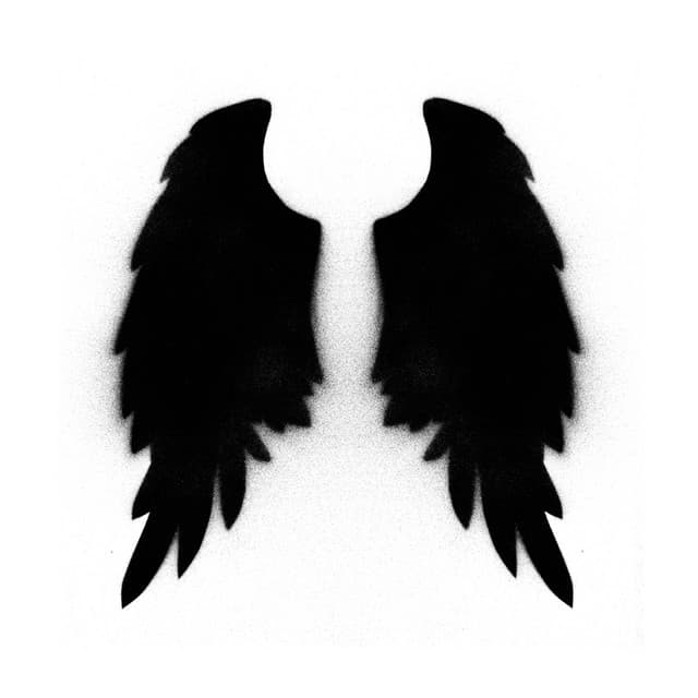 Testify - Waifs & Strays Tribute Edit cover art