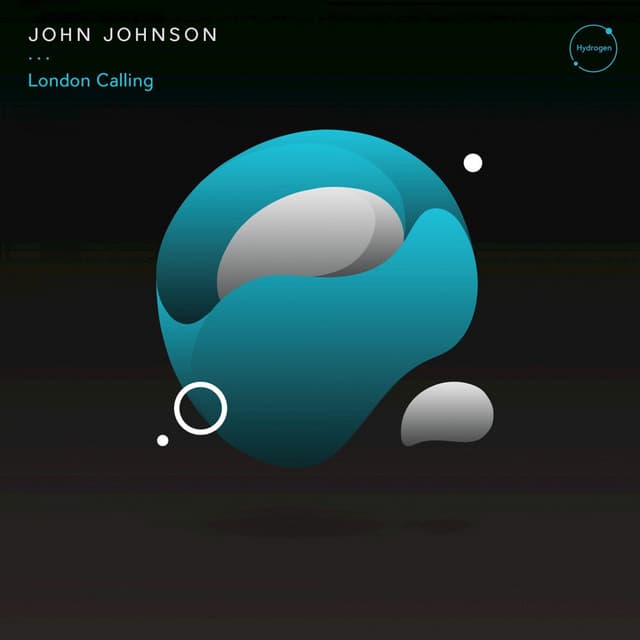 Buenos Aires cover art