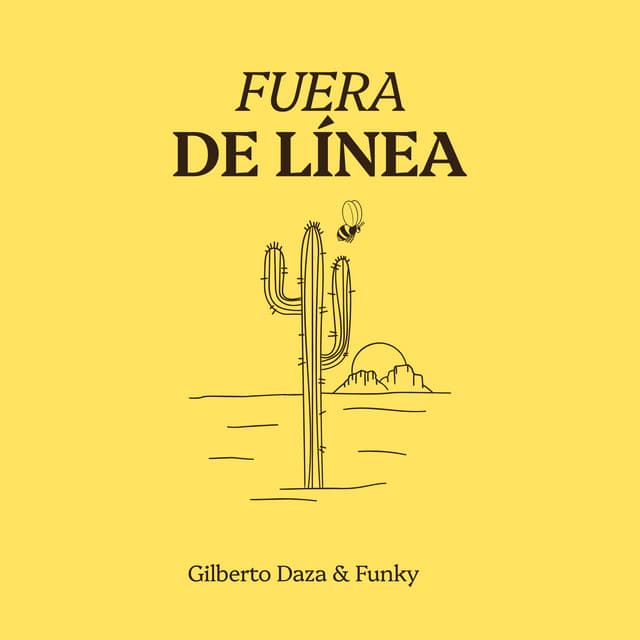 Olas del Mar cover art
