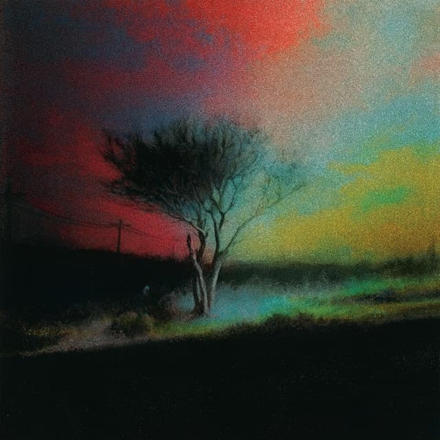 Piss In The Wind (Deluxe) cover art