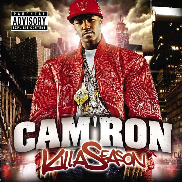 Get 'em Daddy (Remix) cover art